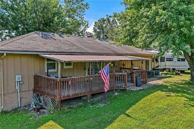 21062 Bright Lane, Lawson, MO 64062