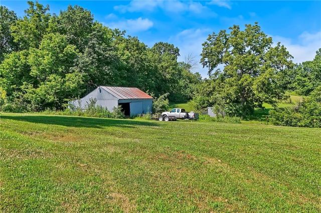 21062 Bright Lane, Lawson, MO 64062