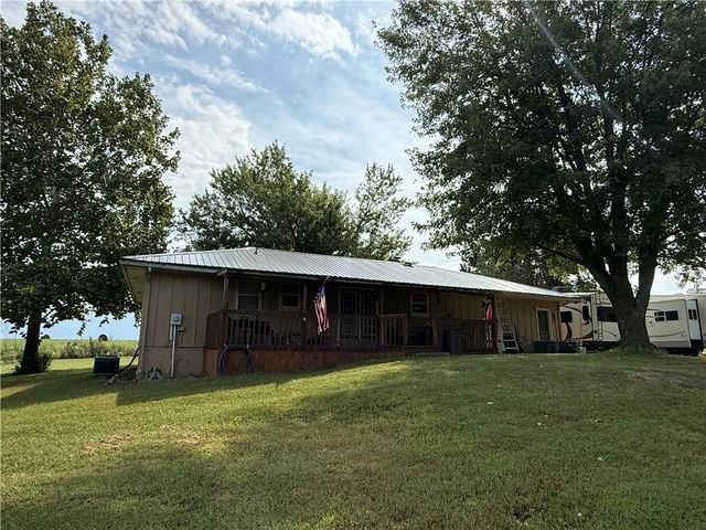 21062 Bright Lane, Lawson, MO 64062