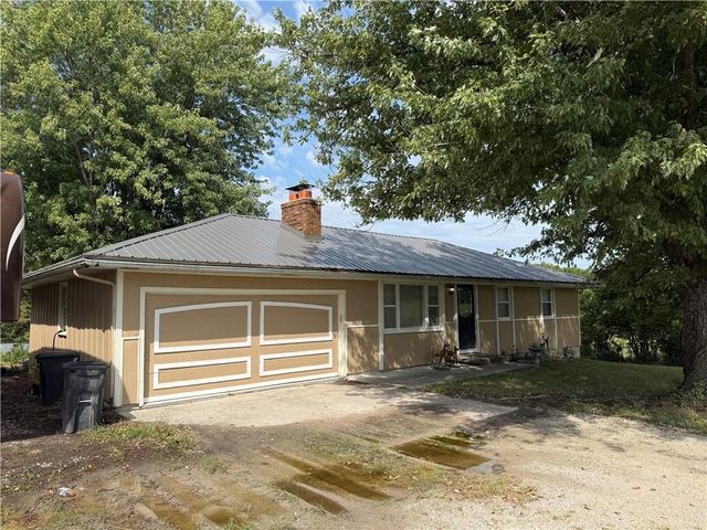 21062 Bright Lane, Lawson, MO 64062