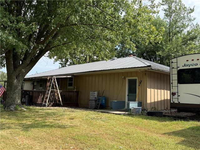 21062 Bright Lane, Lawson, MO 64062