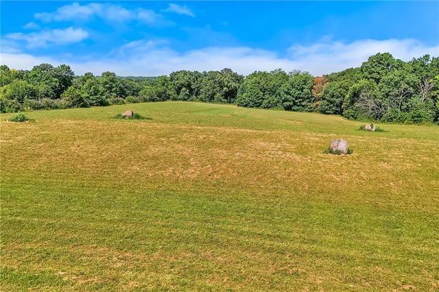 21062 Bright Lane, Lawson, MO 64062