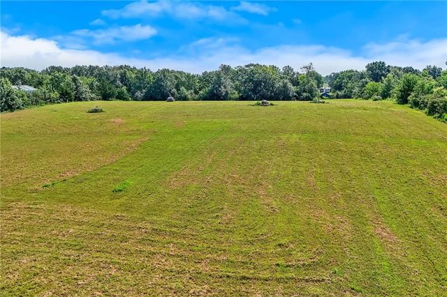 21062 Bright Lane, Lawson, MO 64062