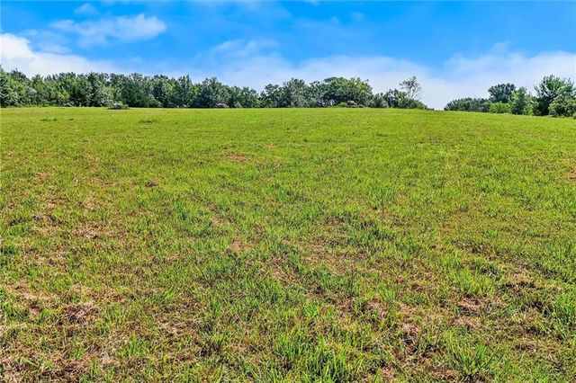 21062 Bright Lane, Lawson, MO 64062