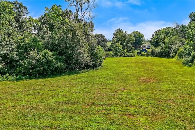 21062 Bright Lane, Lawson, MO 64062