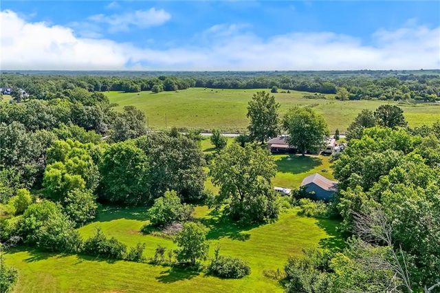 21062 Bright Lane, Lawson, MO 64062