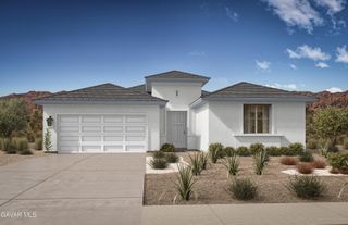 3668 Camino Mia Court, Rosamond, CA 93560