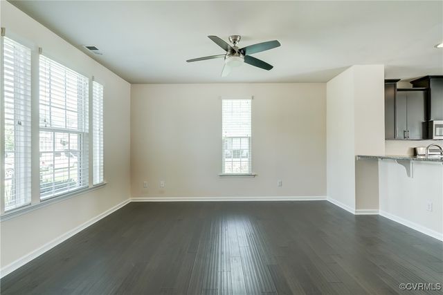11525 Claimont Mill Dr, Chester, VA 23831