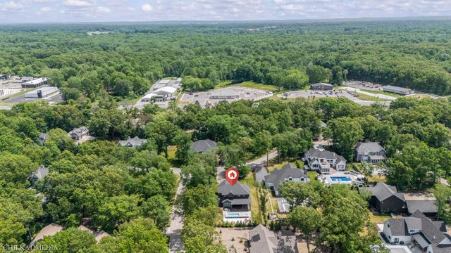 45322 Fairway Drive, New Buffalo, MI 49117