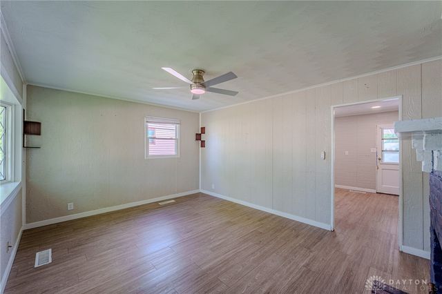 4118 Saylor Street, Harrison Twp, OH 45416