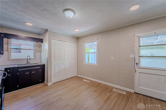 4118 Saylor Street, Harrison Twp, OH 45416