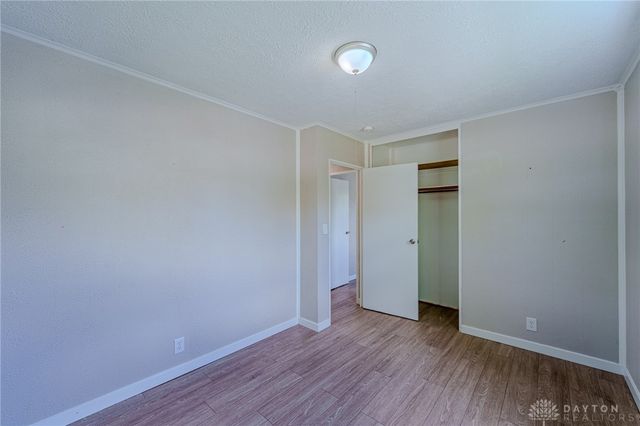 4118 Saylor Street, Harrison Twp, OH 45416