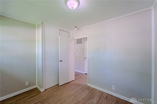 4118 Saylor Street, Harrison Twp, OH 45416