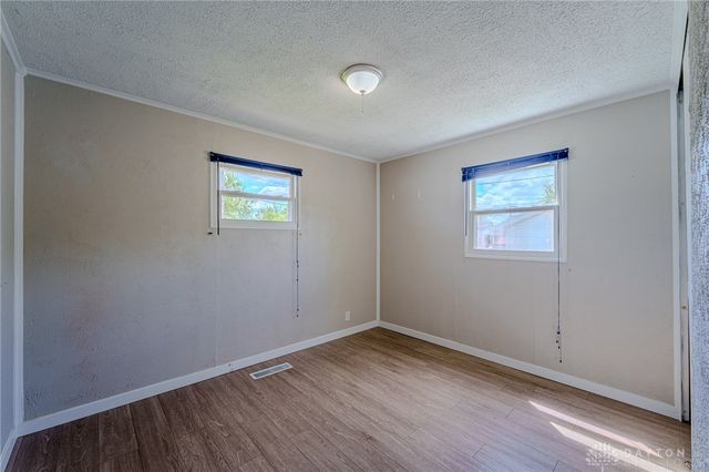 4118 Saylor Street, Harrison Twp, OH 45416