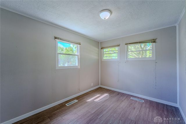 4118 Saylor Street, Harrison Twp, OH 45416