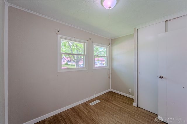 4118 Saylor Street, Harrison Twp, OH 45416