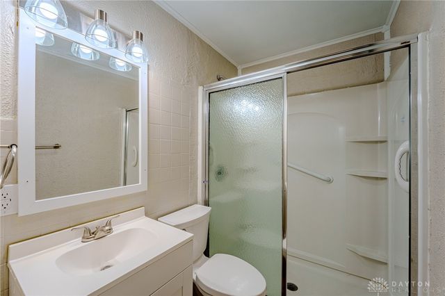 4118 Saylor Street, Harrison Twp, OH 45416