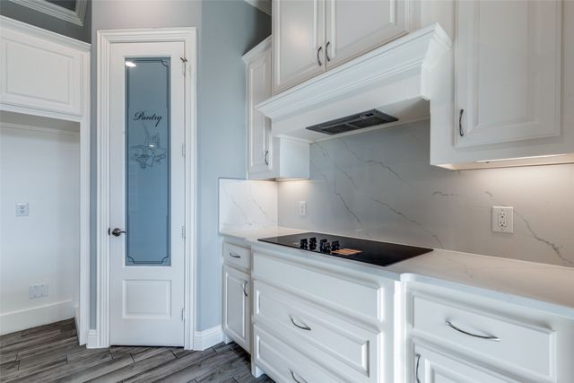 5108 Waterview Drive, Arlington, TX 76016