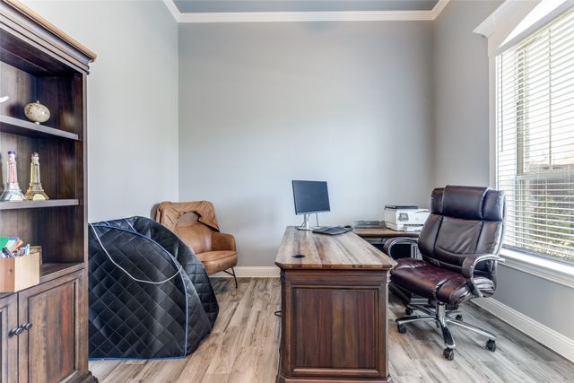 5108 Waterview Drive, Arlington, TX 76016