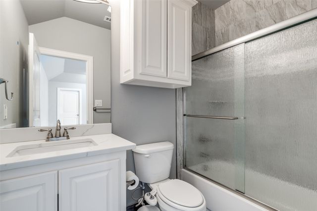 5108 Waterview Drive, Arlington, TX 76016