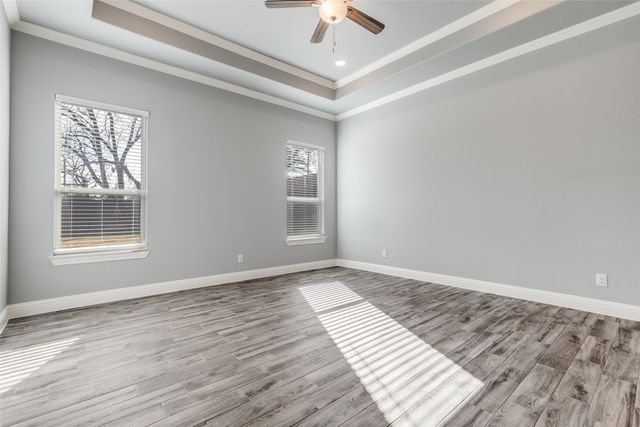 5108 Waterview Drive, Arlington, TX 76016