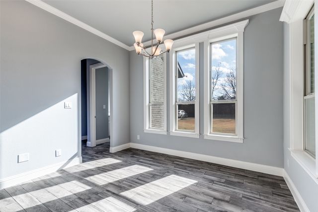 5108 Waterview Drive, Arlington, TX 76016