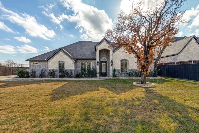 5108 Waterview Drive, Arlington, TX 76016