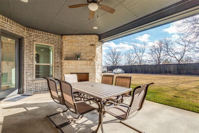 5108 Waterview Drive, Arlington, TX 76016