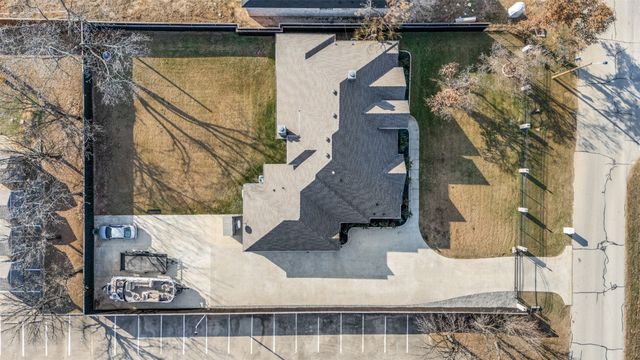 5108 Waterview Drive, Arlington, TX 76016