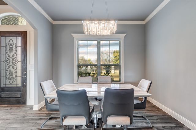 5108 Waterview Drive, Arlington, TX 76016