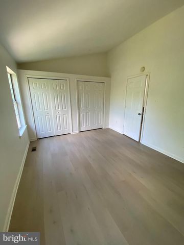 1741 COUNTRYWOOD CT, Landover, MD 20785