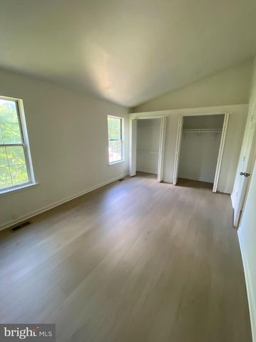 1741 COUNTRYWOOD CT, Landover, MD 20785