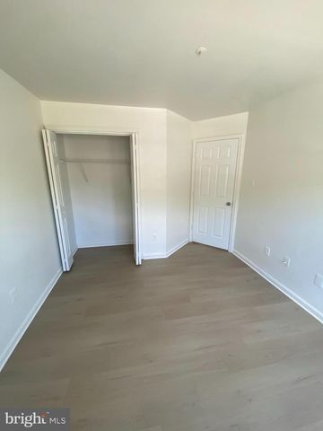 1741 COUNTRYWOOD CT, Landover, MD 20785