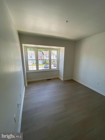 1741 COUNTRYWOOD CT, Landover, MD 20785