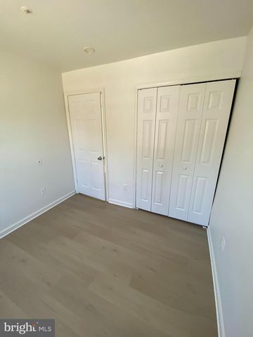 1741 COUNTRYWOOD CT, Landover, MD 20785