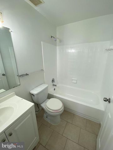 1741 COUNTRYWOOD CT, Landover, MD 20785
