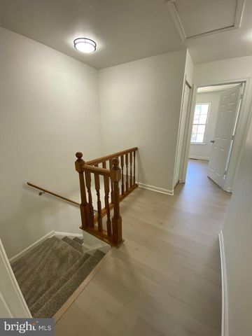 1741 COUNTRYWOOD CT, Landover, MD 20785