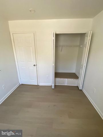 1741 COUNTRYWOOD CT, Landover, MD 20785
