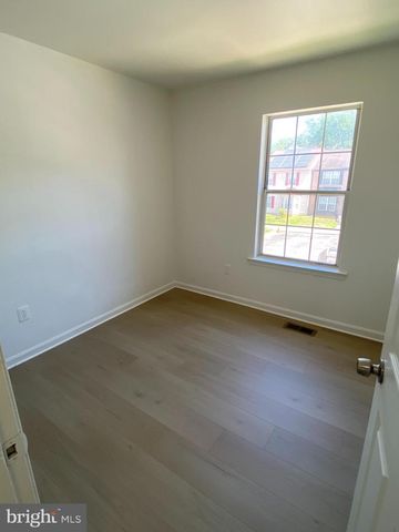 1741 COUNTRYWOOD CT, Landover, MD 20785