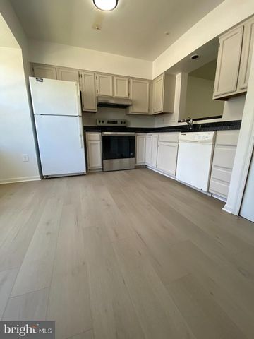 1741 COUNTRYWOOD CT, Landover, MD 20785