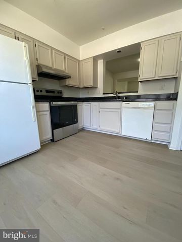 1741 COUNTRYWOOD CT, Landover, MD 20785