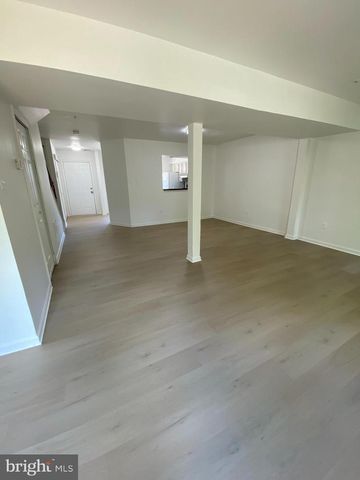 1741 COUNTRYWOOD CT, Landover, MD 20785