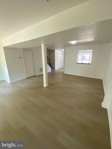 1741 COUNTRYWOOD CT, Landover, MD 20785