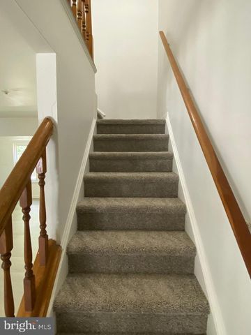 1741 COUNTRYWOOD CT, Landover, MD 20785