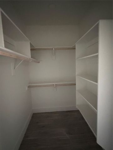 115 Gibson Lane, Valley View, TX 76272