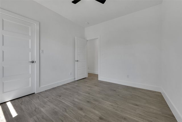 115 Gibson Lane, Valley View, TX 76272
