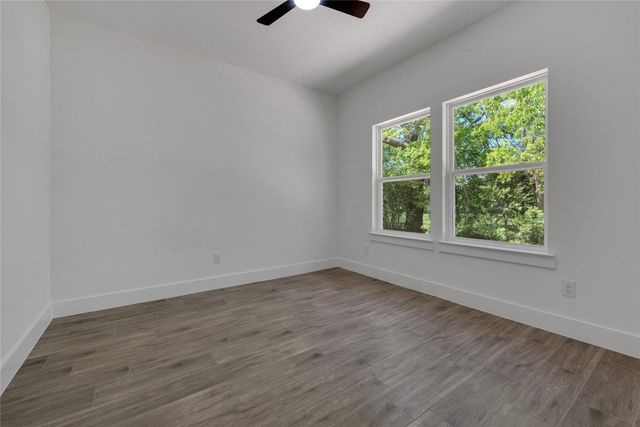 115 Gibson Lane, Valley View, TX 76272