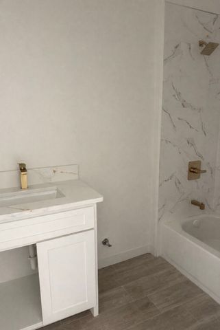 115 Gibson Lane, Valley View, TX 76272