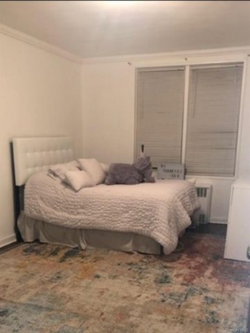 510 Dubois Ave 3 C, North Valley Stream, NY 11581