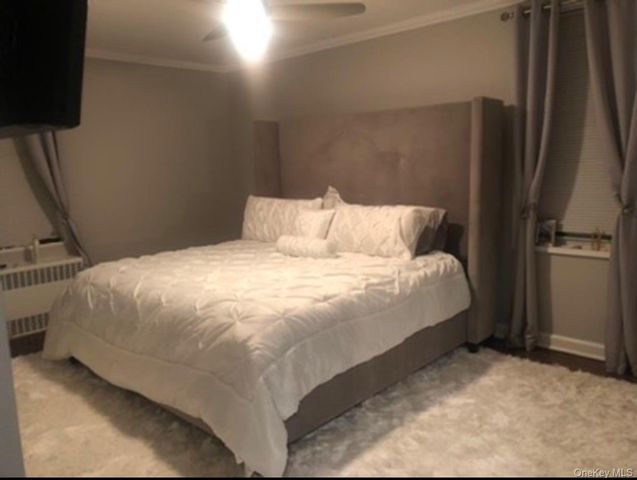 510 Dubois Ave 3 C, North Valley Stream, NY 11581